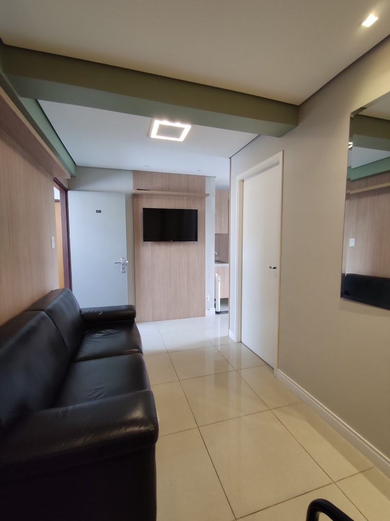 Odontoboni - Odontologia 24 horas - foto 4