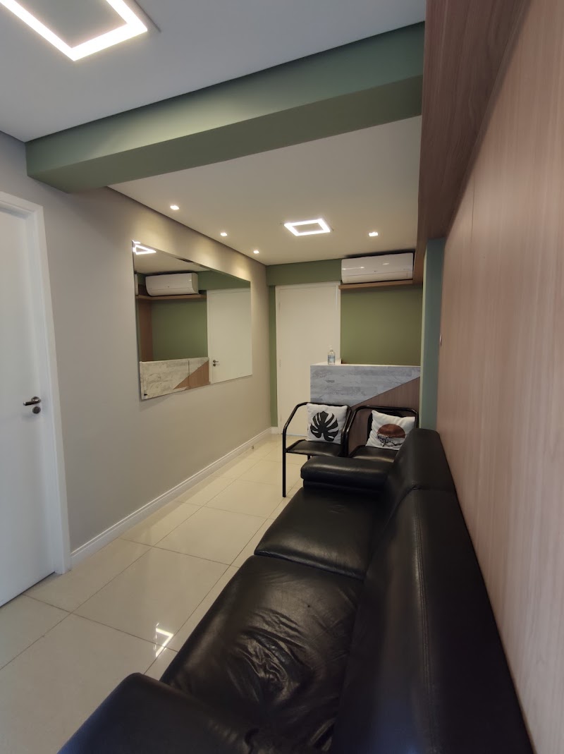 Odontoboni - Odontologia 24 horas