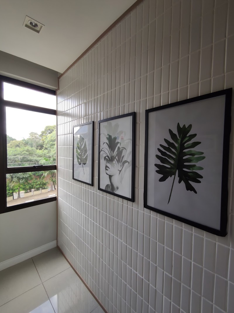 Odontoboni - Odontologia 24 horas - foto 3