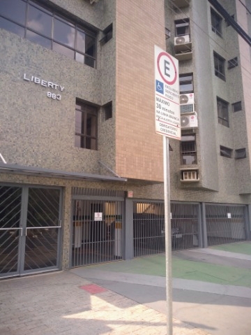 Odontoboni - Odontologia 24 horas - foto 2