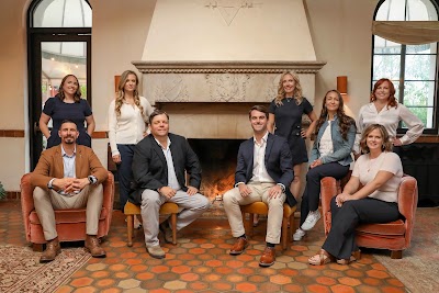 Real Estate Partners: Bridge to Brow Property Group