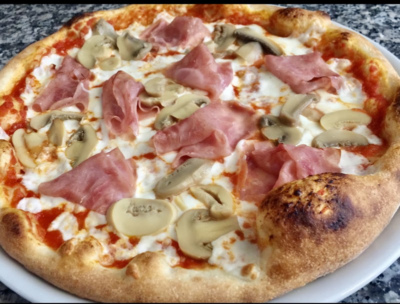 Palastine Halal food Shawarma kebab Pizza Grill Shish Kebab photo 6