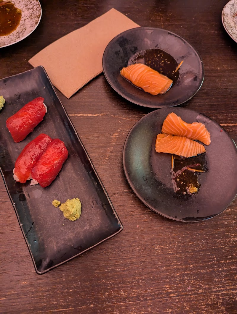 Kosaten Ballarat photo 4