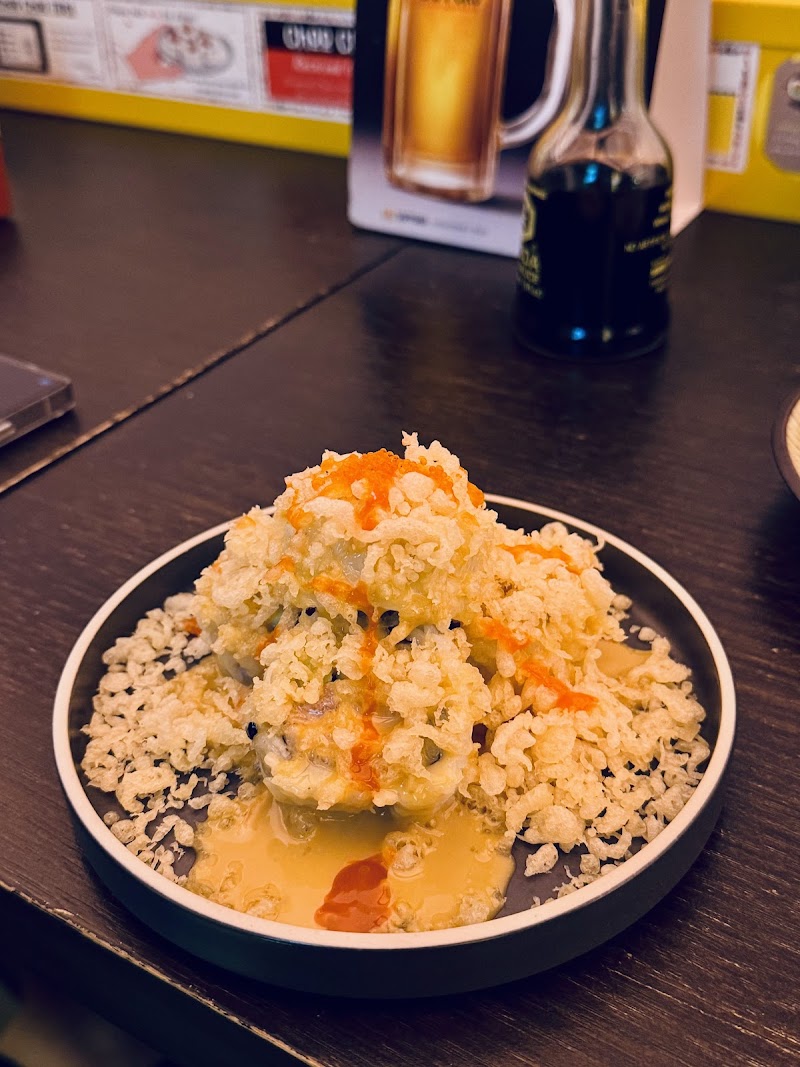 Kosaten Ballarat photo 5