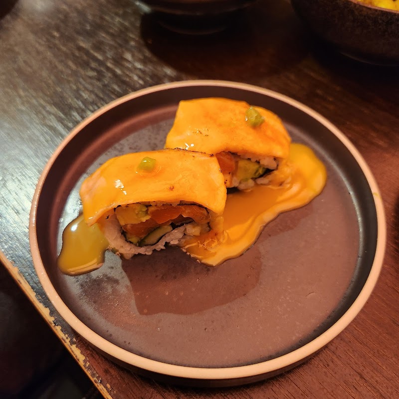 Kosaten Ballarat photo 10