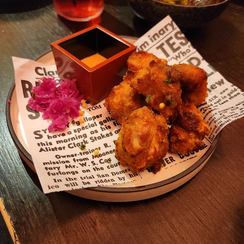 Kosaten Ballarat photo 3