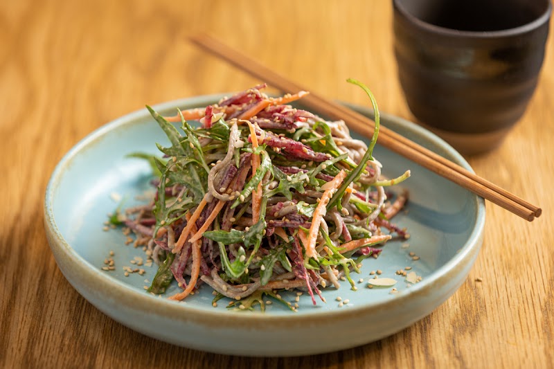 Kosaten Ballarat photo 2