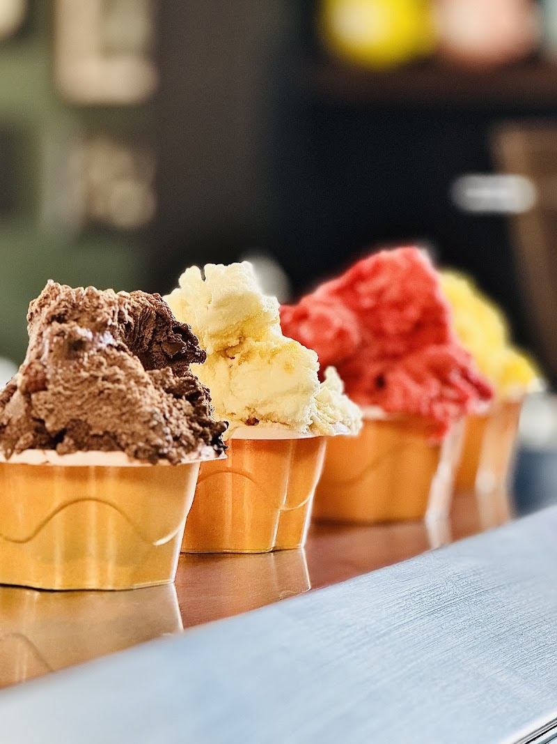 Door County Gelato photo 4