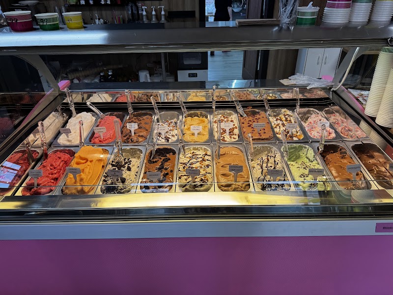 Door County Gelato photo 3