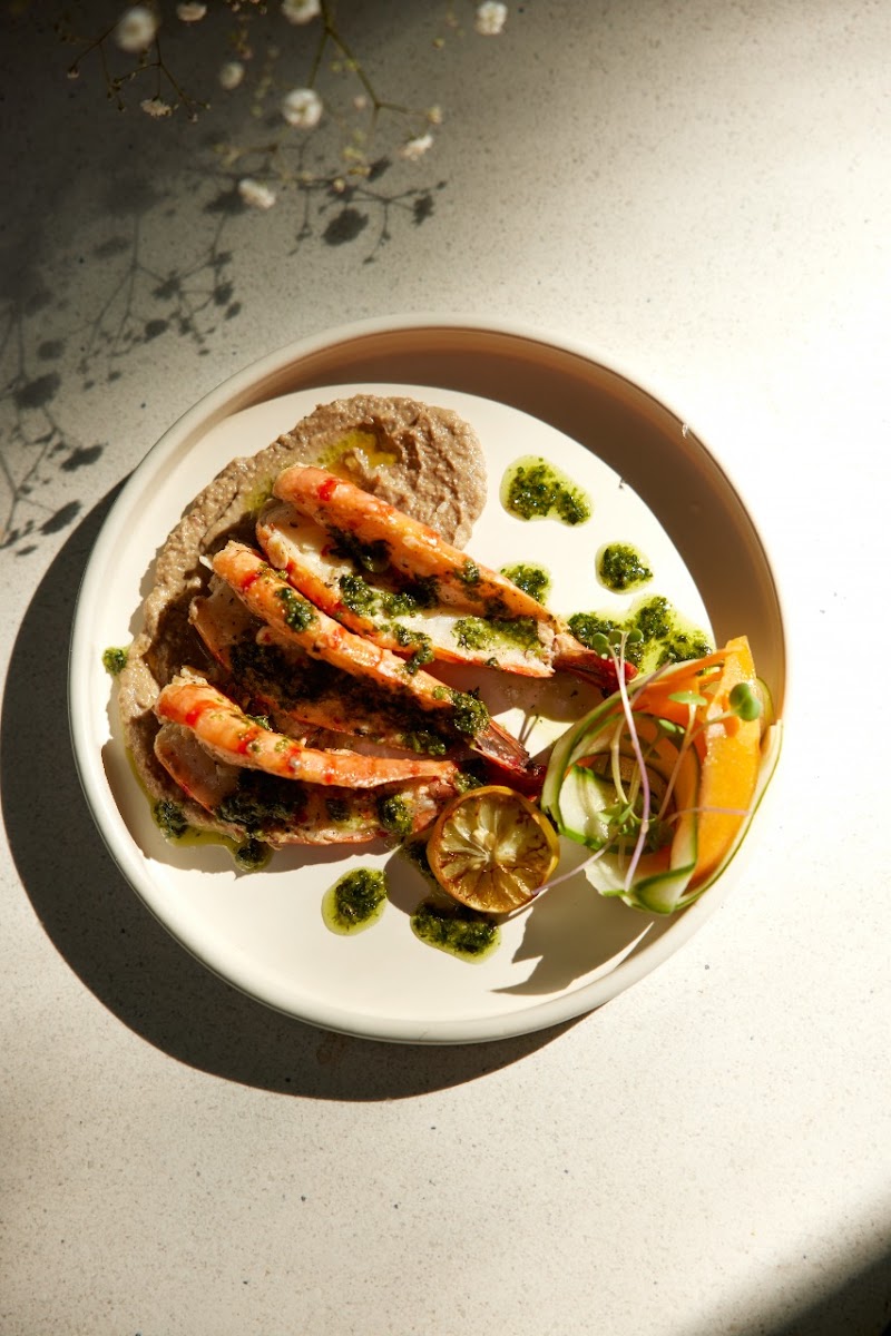 Sage & Lavender photo 3