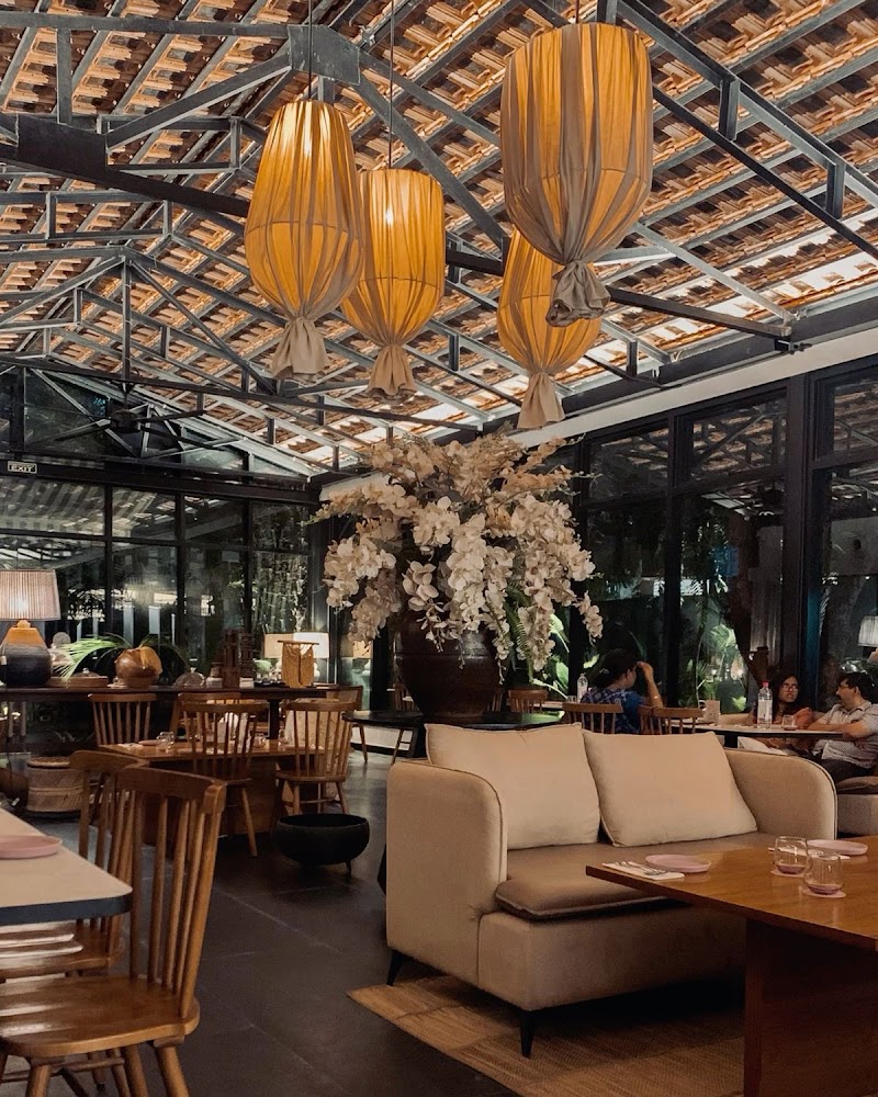 Sage & Lavender photo 6