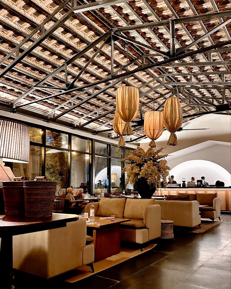 Sage & Lavender photo 4