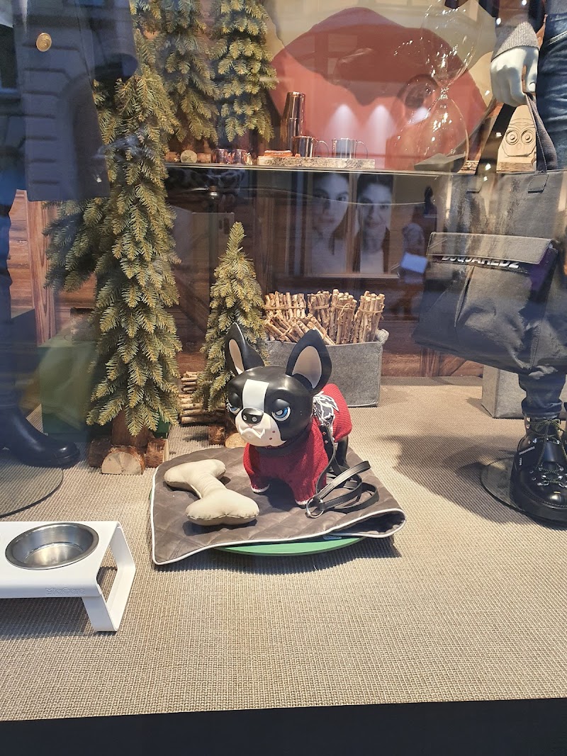 Sesam Falafel photo 6