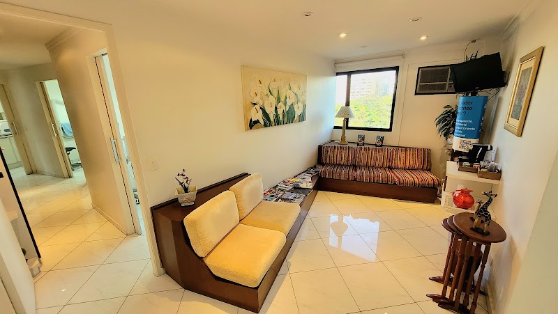 Dr. Joshua Park - foto 3