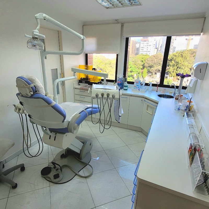 Dr. Joshua Park - foto 2