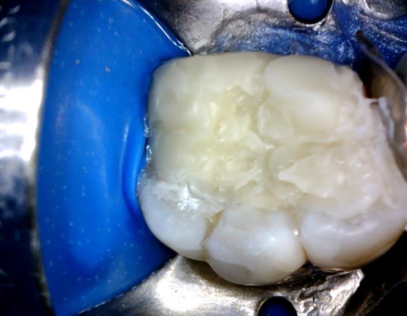 Dr. Joshua Park - foto 5