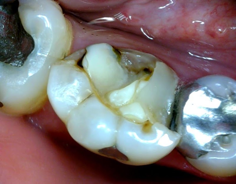 Dr. Joshua Park - foto 4