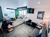 Ingleside Dental SF