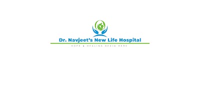 Dr. Navjeet's New Life Hospital - Image 2