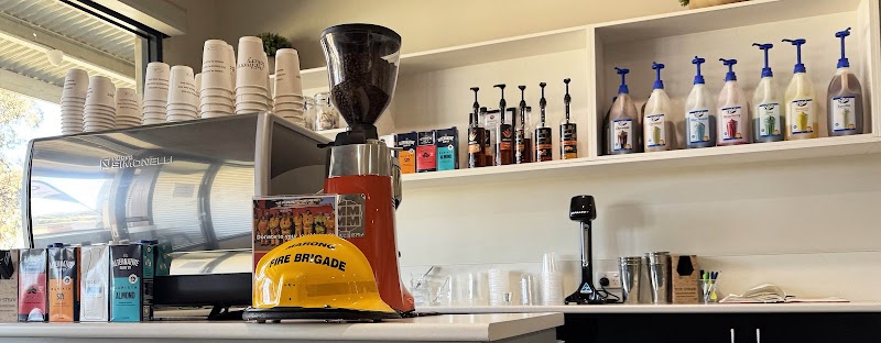 Elmore Bakery Marong photo 8