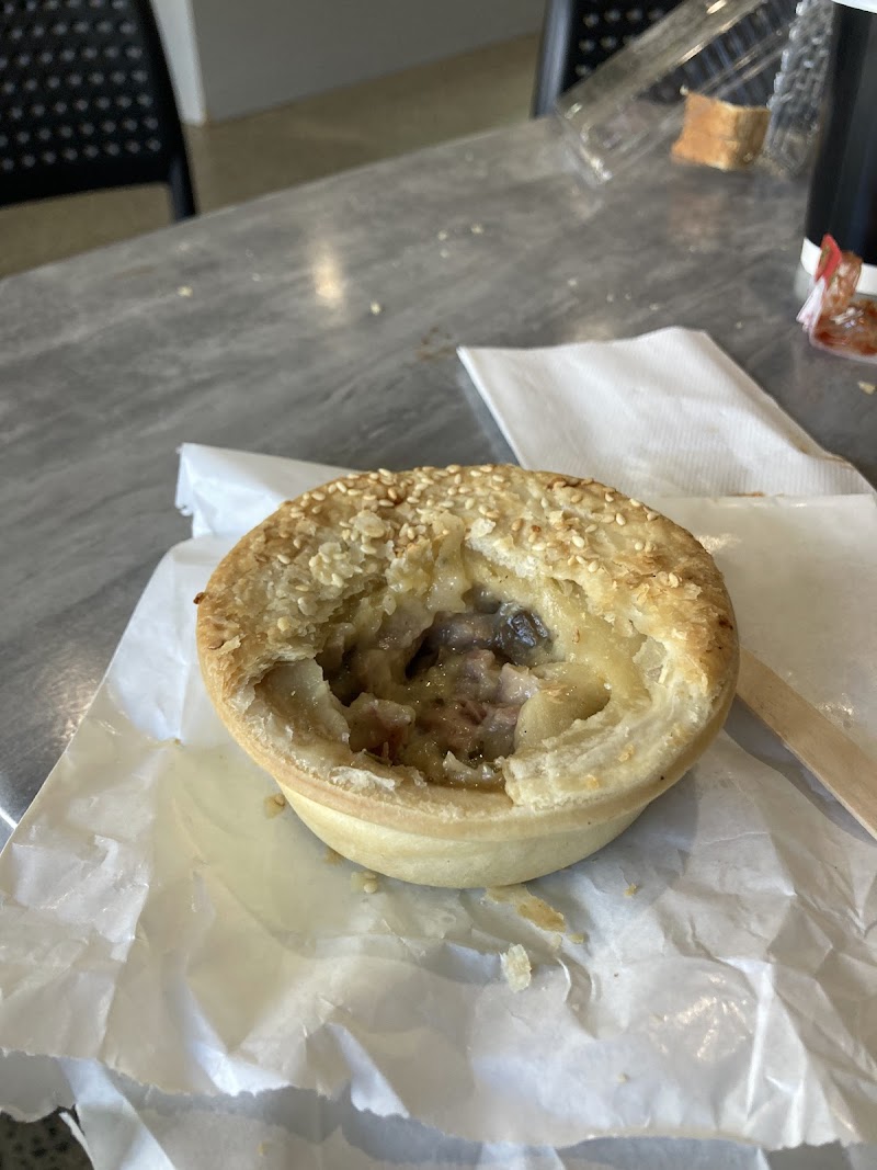 Elmore Bakery Marong photo 4