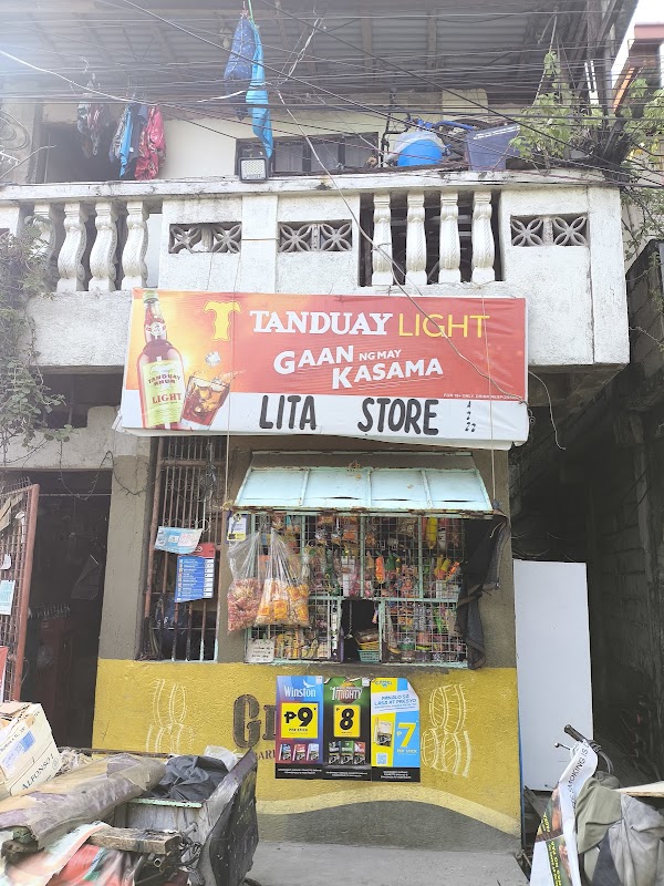 Lita Store