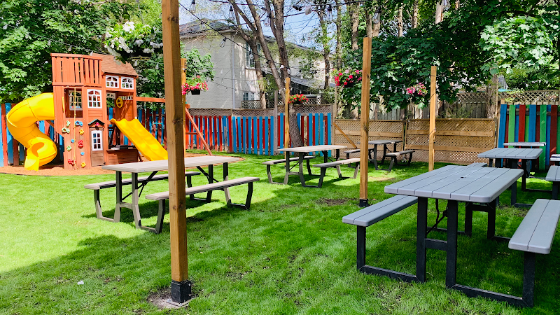 Grillade Damlaj photo 3