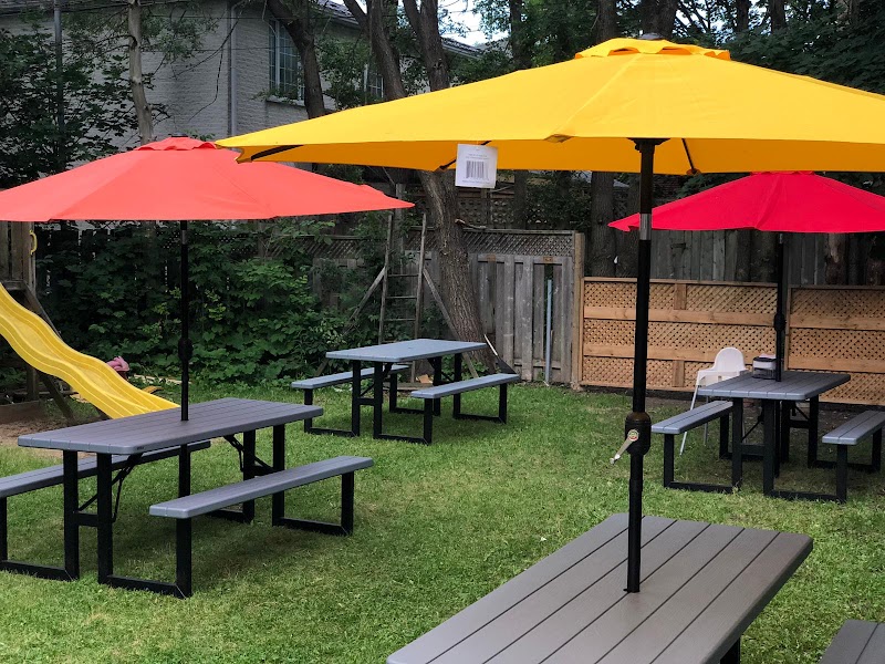 Grillade Damlaj photo 1