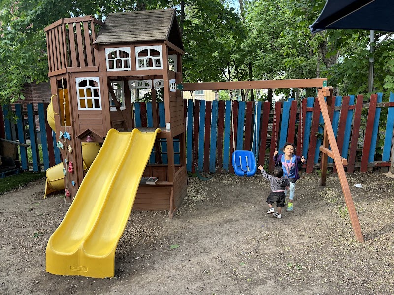 Grillade Damlaj photo 5