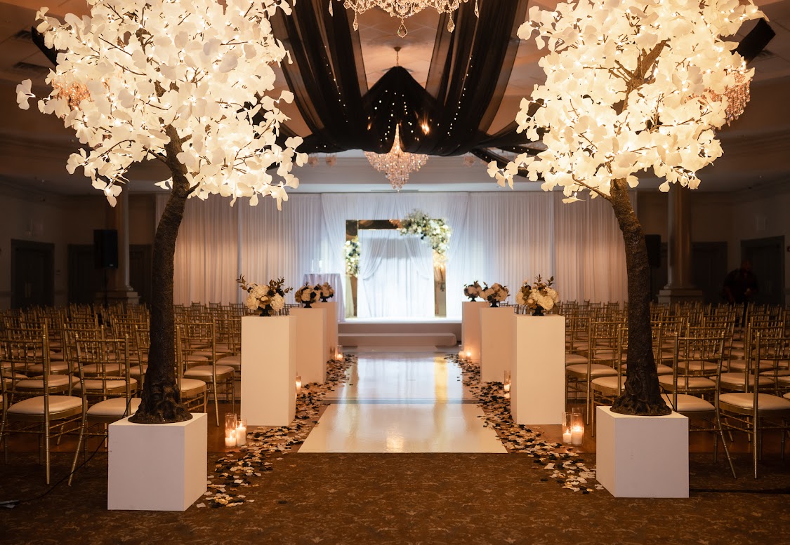 Spring Hall Event Venue: Google Places image 5