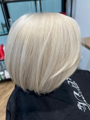 Luminous Hair Salon photo 3