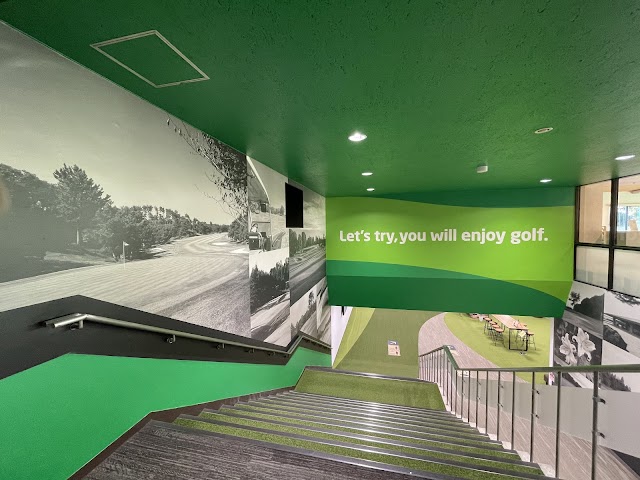 Central Golf Club - Photo 6