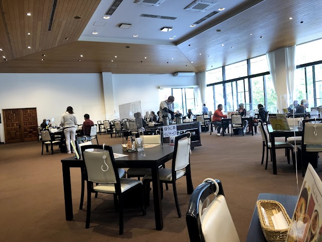 Central Golf Club - Photo 8