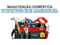 Marido de aluguel faz tudo Joinville S.O.S Reparos e Serviços