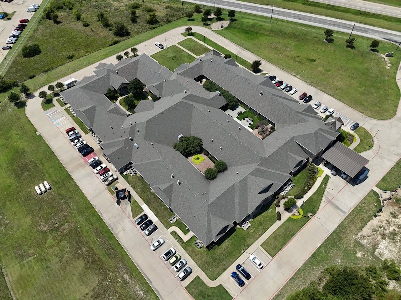 Branded Roofing And Construction photo 3