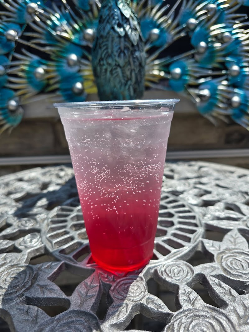 Blended Brews photo 3