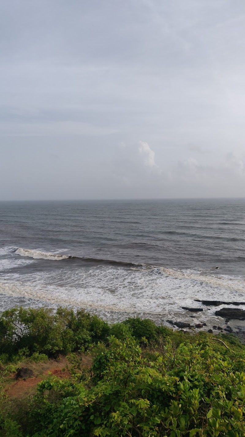 Hill Top View: что важно знать перед визитом