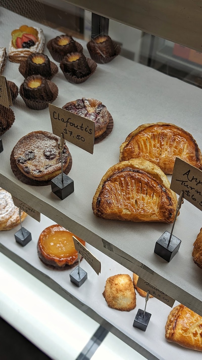 French Resistance Nedlands photo 7