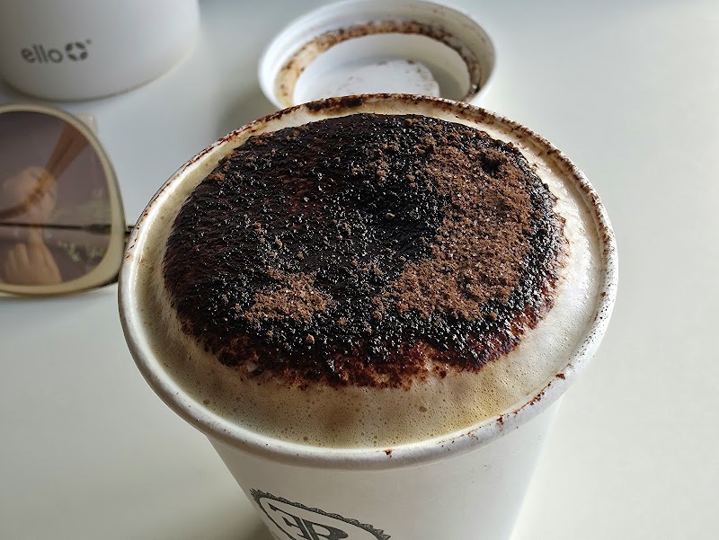 French Resistance Nedlands photo 4