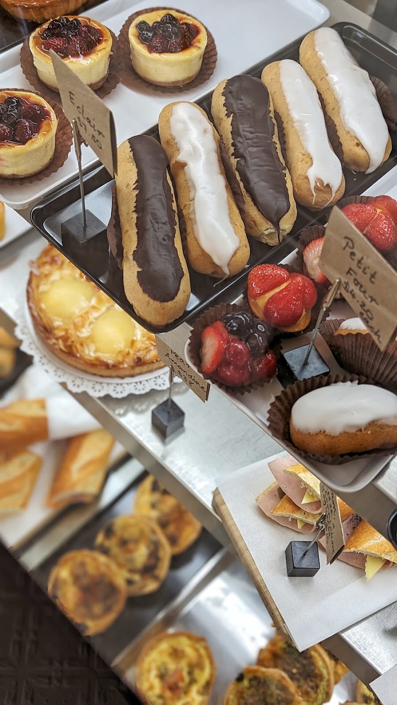 French Resistance Nedlands photo 10