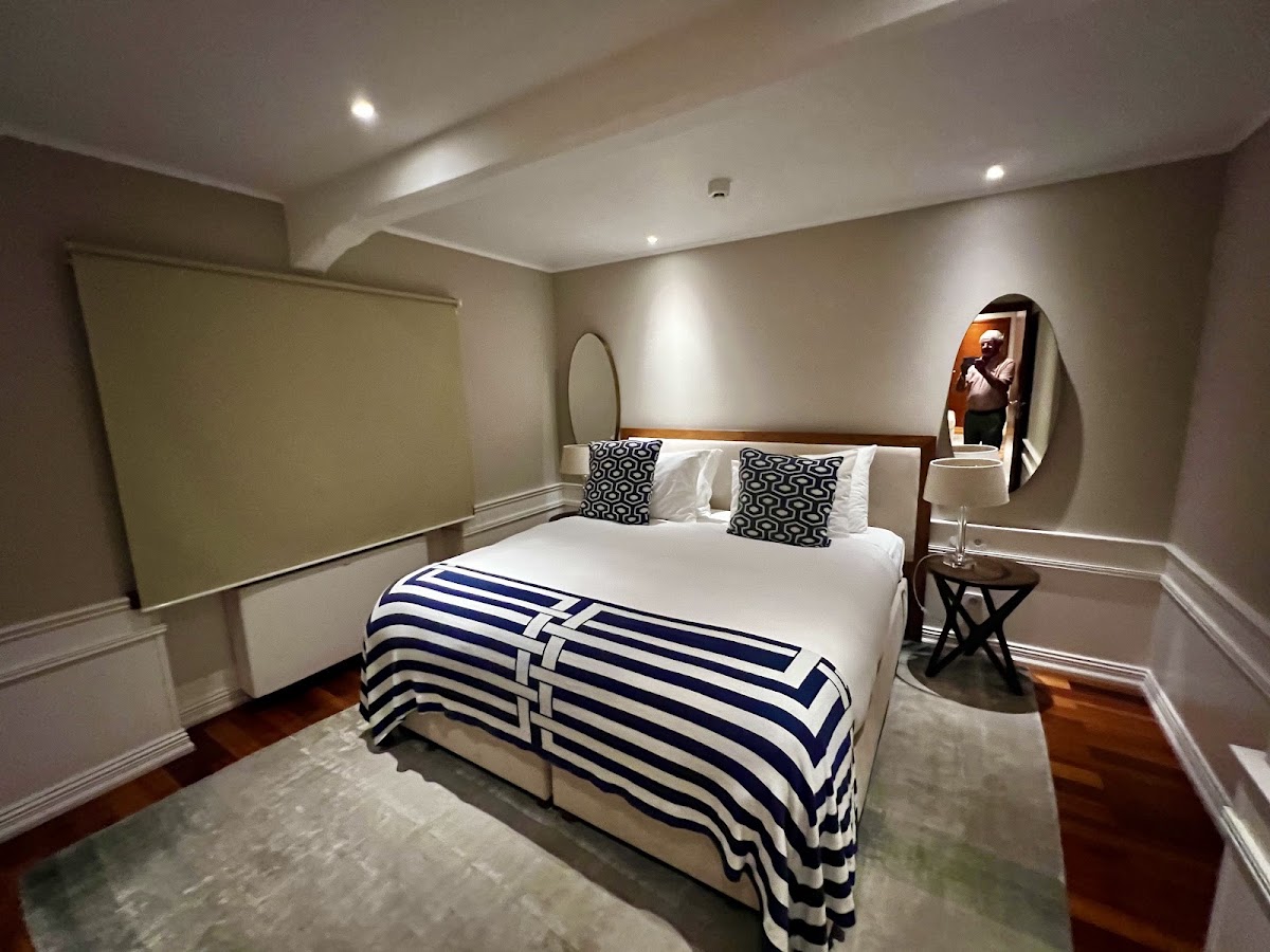Hotel Brown Beach House & Spa Trogir, dog-friendly hotel