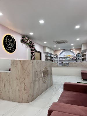 Dermiz Skin Clinic - Image 2