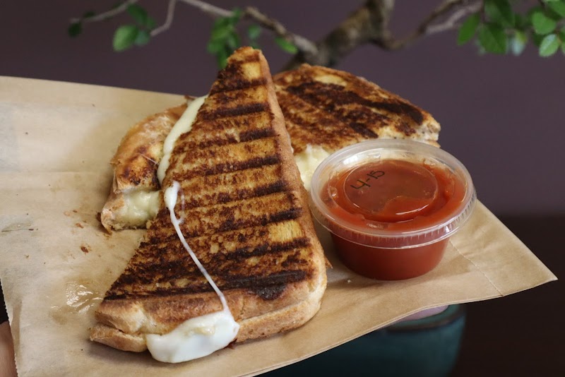 Bonsai Coffee Company photo 3