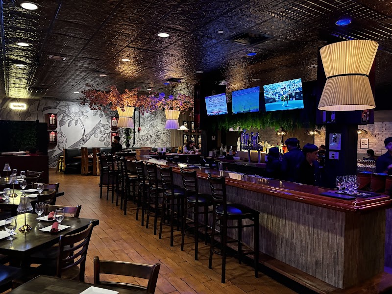 Ceviche Arigato photo 4