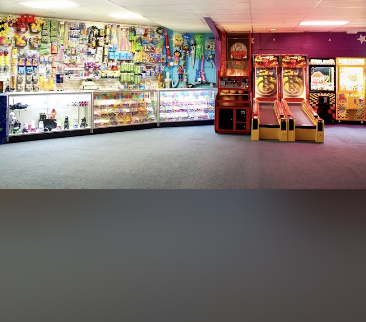 United Skates of America, Inc. photo 4
