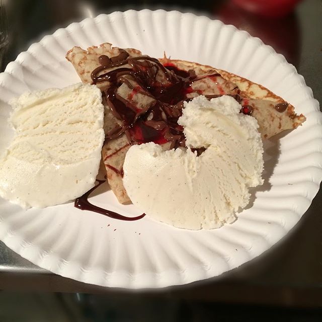 Unshakable Grounds Coffee Shop Now Sisters Coffee photo 2