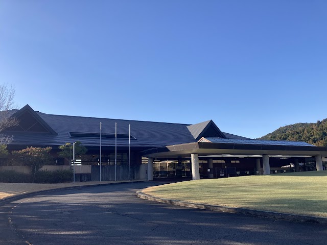 Suzuka no Mori Golf Club - Photo 5