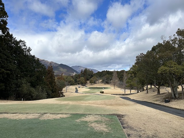 Suzuka no Mori Golf Club - Photo 6