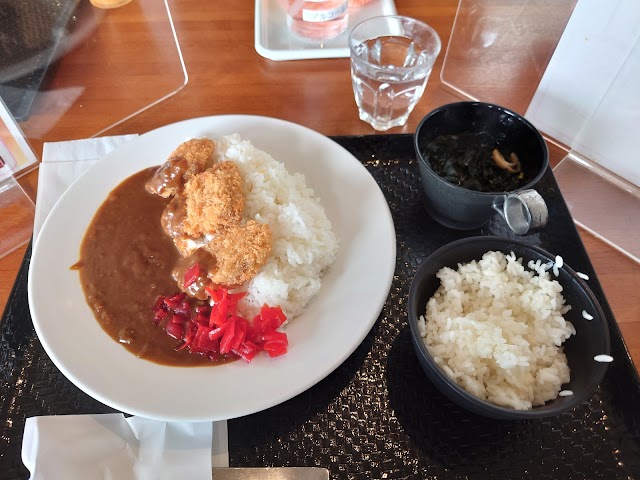 Suzuka no Mori Golf Club - Photo 9