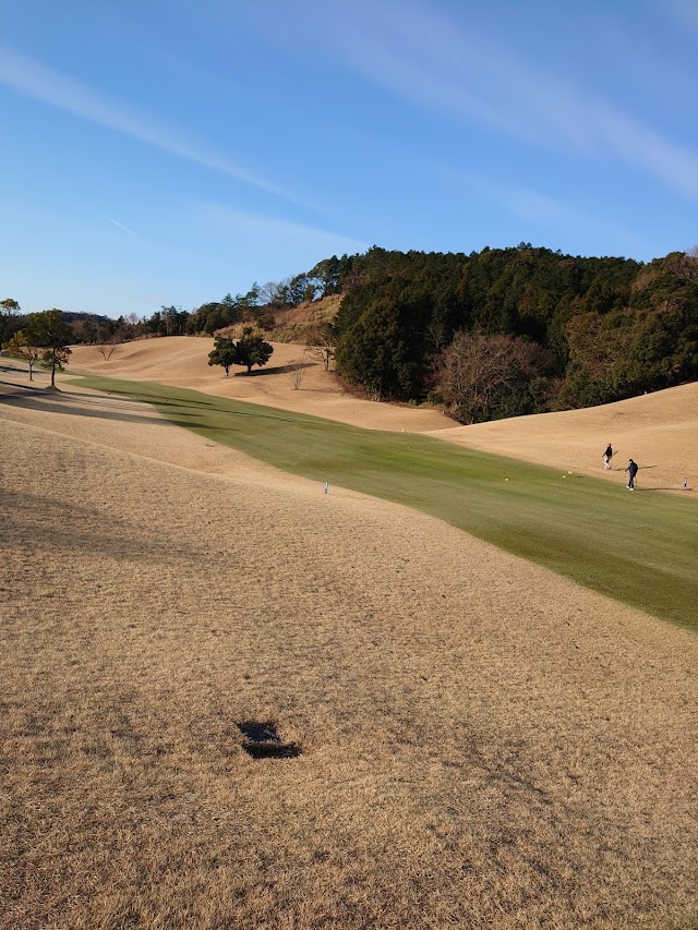 Suzuka no Mori Golf Club - Photo 4